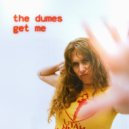 The Dumes - Boring ()