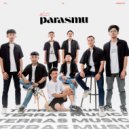 Terras Music - Parasmu