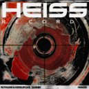 RUTHLESS & Kessler - GUNNIN\' ()