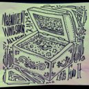 Magnificent Wingspan & AllPoints & Oscify - K1T K4T ()