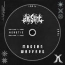 ember. - neuroprocessor