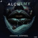 Armage & MaryBell - Alchemy (Extended Mix)