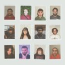 t.i.n.a.s LLC & dhluvr & myntu - Minecraft