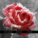 Osiris Indriya - Macrocosmic ()