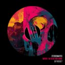 Stereomates & Joon Davies - When I´m dead and gone (Joon Davies Remix)