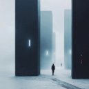 Hyperspace Odyssey - Ghost Signal ()