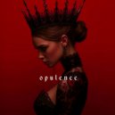 DJ Trendsetter & HOLIDEUS & alghubaiba - opulence ()