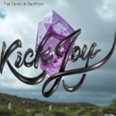 Tim Tucker & BachFlora - Sonic Worm (V2)