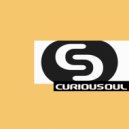Curiousoul - CERTIFIED GROOVES ()