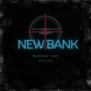 GDOUBLEE & Baazi - New Bank