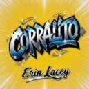 Erin Lacey - Corralito (Original Mix)