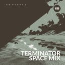 Igor Pumphonia - Terminator (Space Mix)
