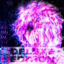 Komixoid - Luck (Bonus track)