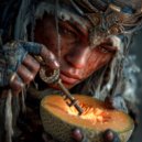 KARAMONTAN - Сердце дыни ()