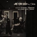 Mefis - By The Way ()