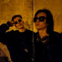 zanych & YOLO - Trapstar ()