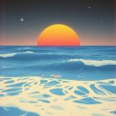 Tony & Montana - На небе только и разговоров ()