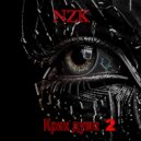 NZK - Зачем ()