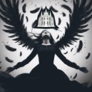 O0li! - Agony of the Fall ()