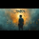 94@24 - Фазовый ноль ()