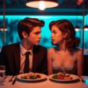 Boris Grizzly - Sandra ()