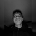 aDWoTRack - У меня есть счастье ()