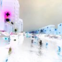 reeli - FUNKCALYPSIS! ()