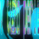 ДАУНСКАЯМУЗЫКА - V TUZA PERLI (SLOWED + REVERB)