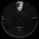negru.w - Mary's Initiation