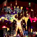 Mr. Rog - Histamine (Original Mix)