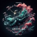 Yokote - Eagle (Original Mix)