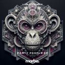 Lap Dancers - Into The Groove (Original Mix)