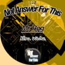 Mr. Rog - Parallel Contexts (Original Mix)