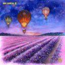 Kamilo Sanclemente, Phillipe Lois - Acid Dreams