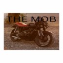 Dennis J Jones - The Mob (Original Mix)