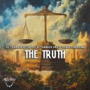 DJ Tomer, Ricardo Gi & Eltonnick feat. Ilana Lorraine - The Truth (Original Mix)