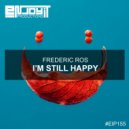 Frederic Ros - I'm Still Happy