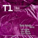 Kemmi Kamachi - Infected (Original Mix)