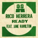 Rico Herrera - Ready (Original Mix)