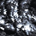 Brian Fasano - Riverbedanza (Original Mix)