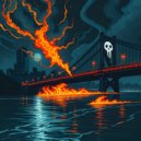 KaizzaB - Ghostface (Original Mix)