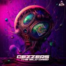 CeZZers - Super Malfunction