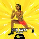 Tabata Music - Run Away