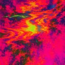 Marboc - Point Blank (Original Mix)