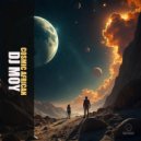 DJ Moy - The Space Alien (Original Mix)