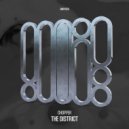 Chopper (UK) - The District (Original Mix)