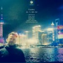 Fuzoku - Ode To SW8 2JA (Yuuki Hori Remix)