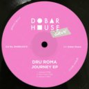Dru Roma - Movi Tone