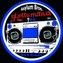 Asylum Bros. - We R Robots (Original Mix)
