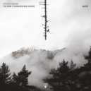 Spencer Brown - Thanksgiving Groove (Original Mix)